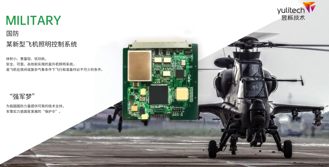 國防某新型飛機照明控制系統.jpg